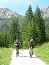 Gappenfeld_Alpe_10.JPG