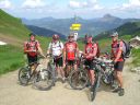 Filename=Gappenfeld_Alpe_18.JPG
Filesize=159KiB
Dimensions=1024x768
Date added=Mar 10, 2011 Gappenfeld_Alpe_18.JPG