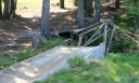 Geisskopf_036.jpg