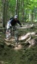 Filename=Geisskopf_068.jpg
Filesize=164KiB
Dimensions=594x1024
Date added=May 26, 2012 Geisskopf_068.jpg