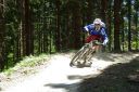 Filename=Geisskopf_145.jpg
Filesize=173KiB
Dimensions=1024x681
Date added=May 26, 2012 Geisskopf_145.jpg