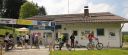 Filename=Geisskopf_2014_003.jpg
Filesize=114KiB
Dimensions=1024x446
Date added=May 13, 2014 Geisskopf_2014_003.jpg