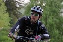 Filename=Geisskopf_2014_004.jpg
Filesize=113KiB
Dimensions=1024x683
Date added=May 13, 2014 Geisskopf_2014_004.jpg