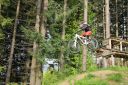 Filename=Geisskopf_2014_005.jpg
Filesize=227KiB
Dimensions=1024x683
Date added=May 13, 2014 Geisskopf_2014_005.jpg