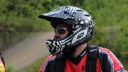 Filename=Geisskopf_2014_006.jpg
Filesize=81KiB
Dimensions=1024x576
Date added=May 13, 2014 Geisskopf_2014_006.jpg