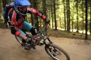 Filename=Geisskopf_2014_014.jpg
Filesize=141KiB
Dimensions=1024x683
Date added=May 13, 2014 Geisskopf_2014_014.jpg