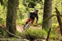Filename=Geisskopf_2014_015.jpg
Filesize=178KiB
Dimensions=1024x683
Date added=May 13, 2014 Geisskopf_2014_015.jpg