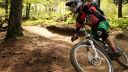 Filename=Geisskopf_2014_016.jpg
Filesize=184KiB
Dimensions=1024x576
Date added=May 13, 2014 Geisskopf_2014_016.jpg