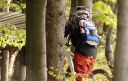 Filename=Geisskopf_2014_018.jpg
Filesize=139KiB
Dimensions=1024x649
Date added=May 13, 2014 Geisskopf_2014_018.jpg