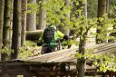 Filename=Geisskopf_2014_019.jpg
Filesize=143KiB
Dimensions=1024x683
Date added=May 13, 2014 Geisskopf_2014_019.jpg