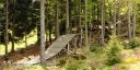 Filename=Geisskopf_2014_020.jpg
Filesize=172KiB
Dimensions=1024x512
Date added=May 13, 2014 Geisskopf_2014_020.jpg