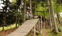Filename=Geisskopf_2014_021.jpg
Filesize=186KiB
Dimensions=1024x598
Date added=May 13, 2014 Geisskopf_2014_021.jpg