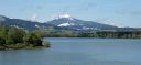 Gruentensee_004.jpg