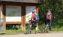 Gruentensee_005.jpg