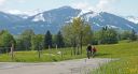Gruentensee_008.jpg