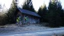 Filename=Haiminger_001.jpg
Filesize=153KiB
Dimensions=1024x576
Date added=Dec 30, 2015 Haiminger_001.jpg