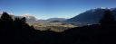 Filename=Haiminger_039.jpg
Filesize=121KiB
Dimensions=1920x745
Date added=Dec 30, 2015 Haiminger_039.jpg