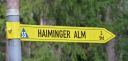Haiminger_Alm_01.jpg