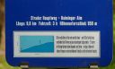 Haiminger_Alm_02.jpg