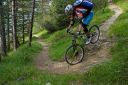 Filename=Haiminger_Alm_20.jpg
Filesize=226KiB
Dimensions=1024x684
Date added=Aug 28, 2012 Haiminger_Alm_20.jpg