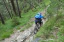 Filename=Haiminger_Alm_23.jpg
Filesize=235KiB
Dimensions=1024x676
Date added=Aug 28, 2012 Haiminger_Alm_23.jpg