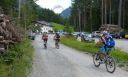 Haiminger_Alm_33.jpg