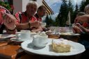 Haiminger_Alm_34.jpg