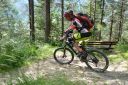 Haiminger_Alm_35.jpg