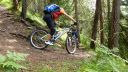 Haiminger_Alm__2013_007.jpg