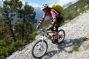 Haiminger_Alm__2013_009.jpg