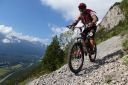 Haiminger_Alm__2013_010.jpg