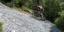 Haiminger_Alm__2013_011.jpg