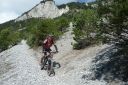 Haiminger_Alm__2013_012.jpg