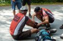 Haiminger_Alm__2013_017.jpg