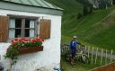 Im_Oberallgau_006.jpg