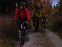 KapplerAlp_044.jpg