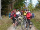 KapplerAlp_048.JPG