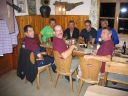 Filename=KapplerAlp_264.JPG
Filesize=136KiB
Dimensions=1024x768
Date added=Feb 21, 2011 KapplerAlp_264.JPG