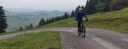 Filename=Kappler_Alm_002skal.jpg
Filesize=91KiB
Dimensions=1024x393
Date added=Oct 24, 2015 Kappler_Alm_002skal.jpg