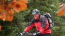 Filename=Kappler_Alm_004skal.jpg
Filesize=102KiB
Dimensions=1024x576
Date added=Oct 24, 2015 Kappler_Alm_004skal.jpg