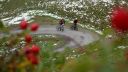Filename=Kappler_Alm_008skal.jpg
Filesize=130KiB
Dimensions=1024x576
Date added=Oct 24, 2015 Kappler_Alm_008skal.jpg