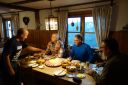 Filename=Kappler_Alm_021skal.jpg
Filesize=115KiB
Dimensions=1024x683
Date added=Oct 24, 2015 Kappler_Alm_021skal.jpg