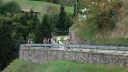 Lagotrails_006.jpg