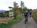 Lagotrails_010.jpg