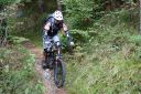 Lagotrails_016.jpg
