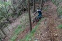 Lagotrails_017.jpg