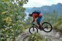 Lagotrails_018.jpg