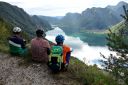 Lagotrails_019.jpg