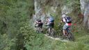 Lagotrails_020.jpg