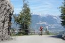 Lagotrails_025.jpg